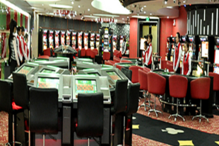 Club99-