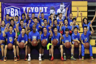 Danang-Dragons