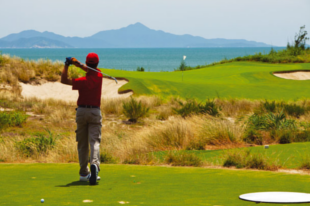 Danang-Golf-Club