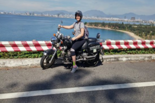 Easyrider-Private-Day-Trips