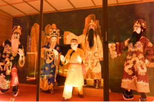 Nguyen-HIen-Dinh-Tuong-theatre