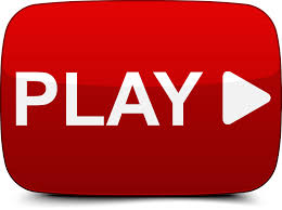 Video of Da Nang