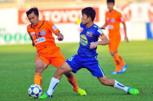 Shb-đà-nẵng-f.c-