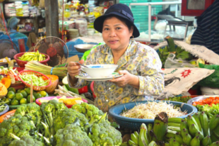 da-nang-food-tour