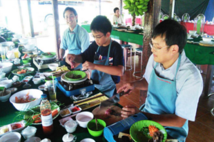 da-nang-home-cooking-class