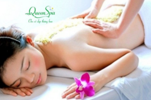 queen-spa