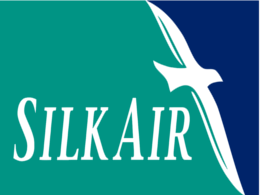 silkair