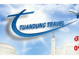 tuandung-travel