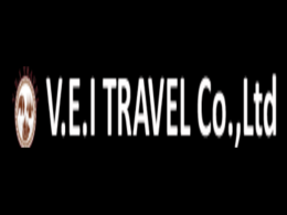 v-e-i-travel-co-ltd
