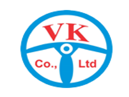 vu-khoa-tourist-transport