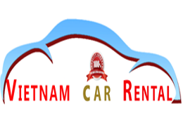 vietnam-carental
