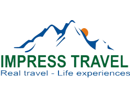 impresstravel