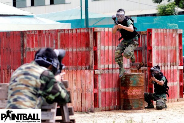 danang-paintball-club-advertisement-image